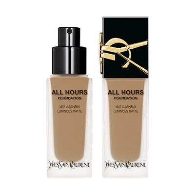 ENCRE DE PEAU YSL AH FDT RENO MN10
